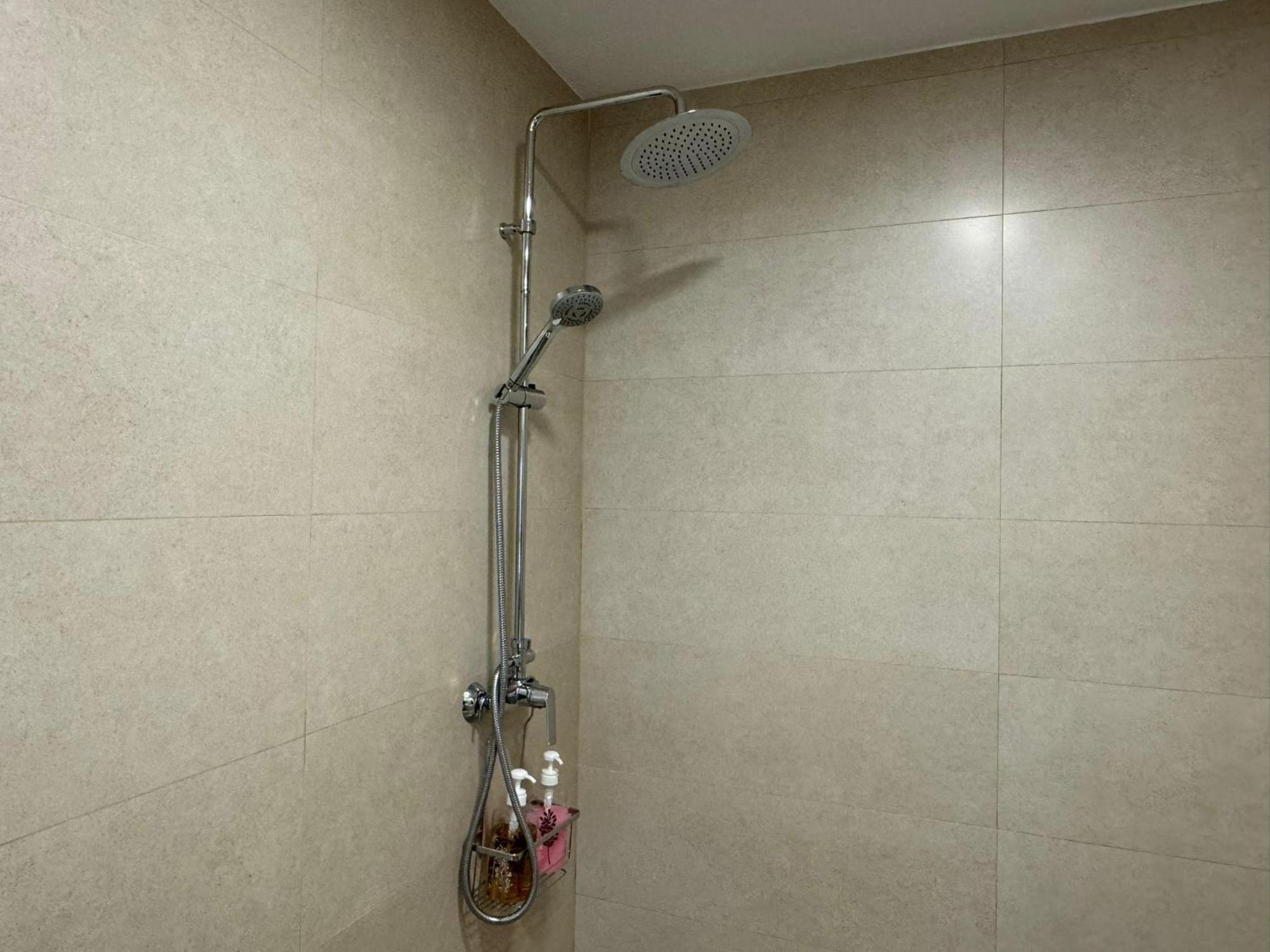 Apartamento Avenida America Cordoba Exterior photo