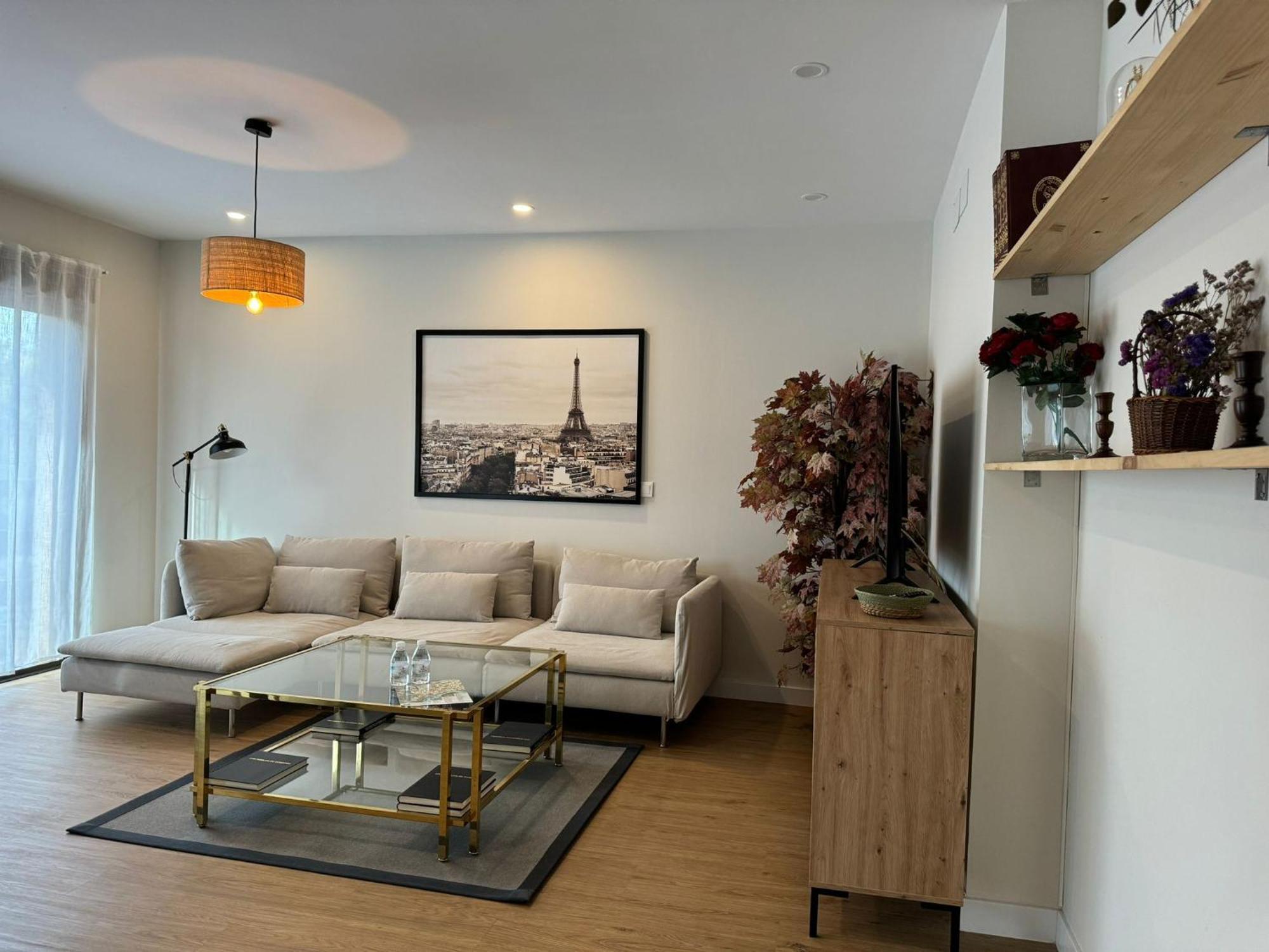 Apartamento Avenida America Cordoba Exterior photo